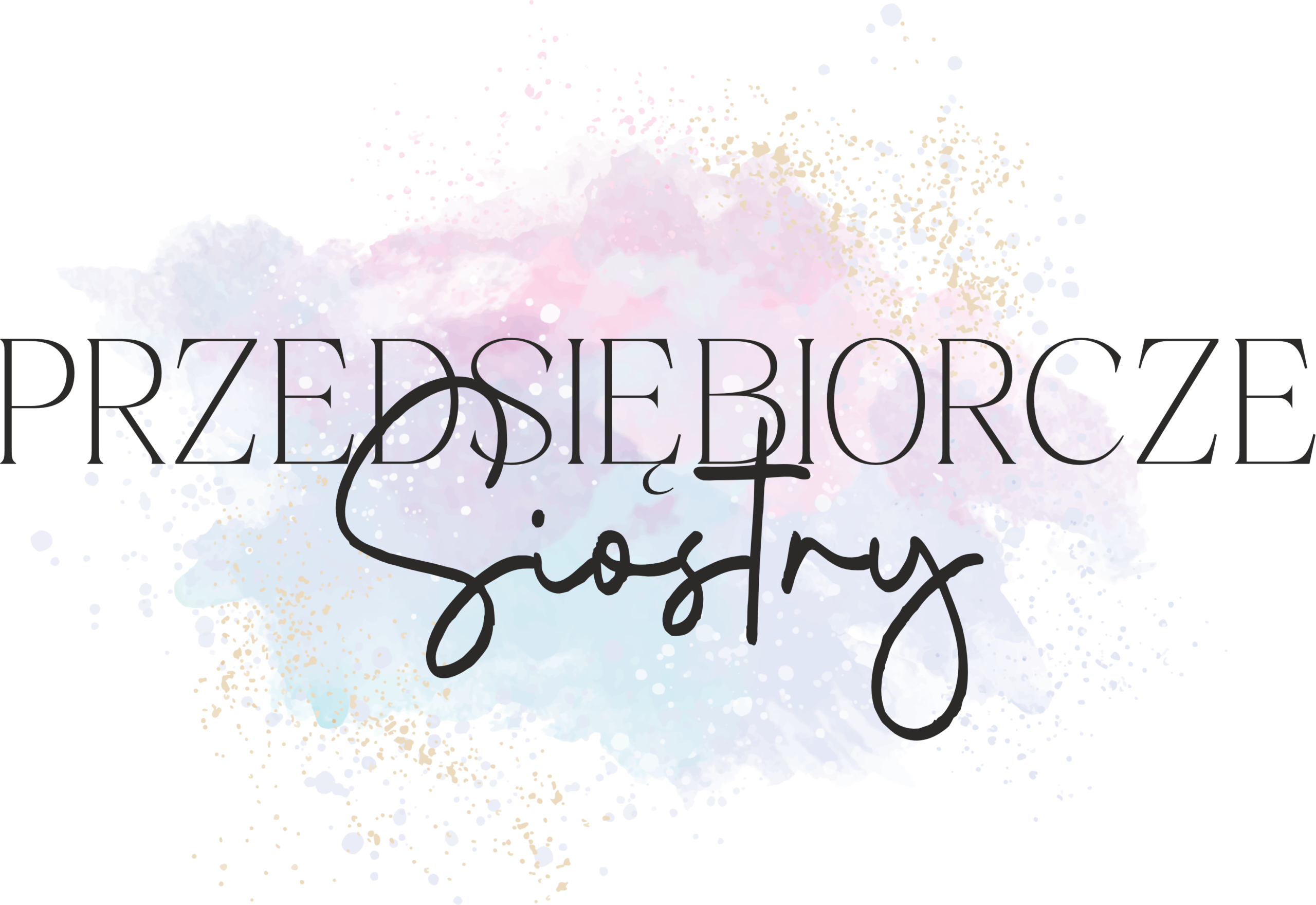 logo png