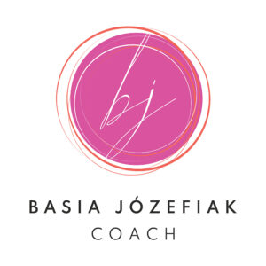Basia józefiak