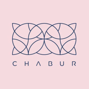 Chabur
