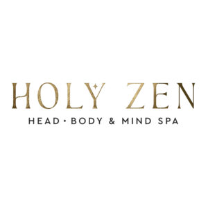 Holy Zen