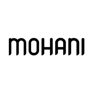 MOHANI