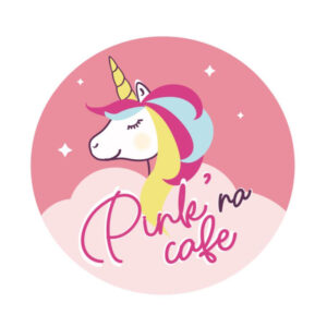 Pinkna Cafe