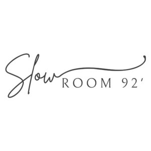 Slow Room