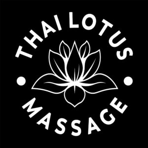 Thai Lotus Massage