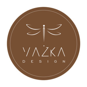 Vazka