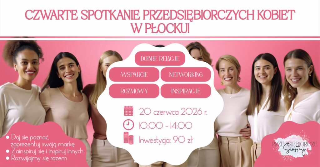przedsiebiorcze-siostry-plock-spotkanie