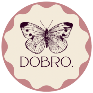 Dobro
