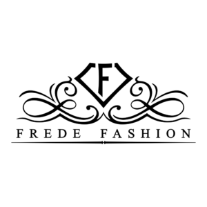 Frede Fashion