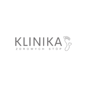 Klinika Zdrowych Stóp