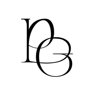 PB