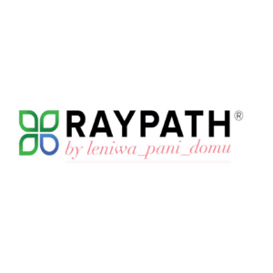 RayPatch