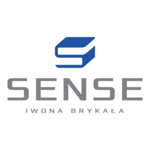 Sense