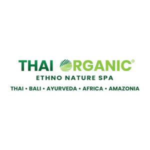 Thai Organic